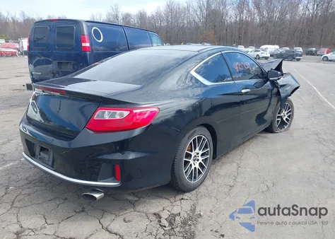 2013 Honda Accord Ex from USA, damaged, VIN 1HGCT1B79DA004957